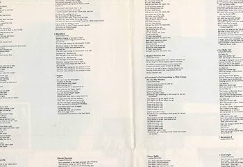 Amazon.co.jp: LPビートルズ/ホワイトアルバム(丸帯赤盤2LP/シリアル4